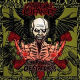 Symphonies of Slackness